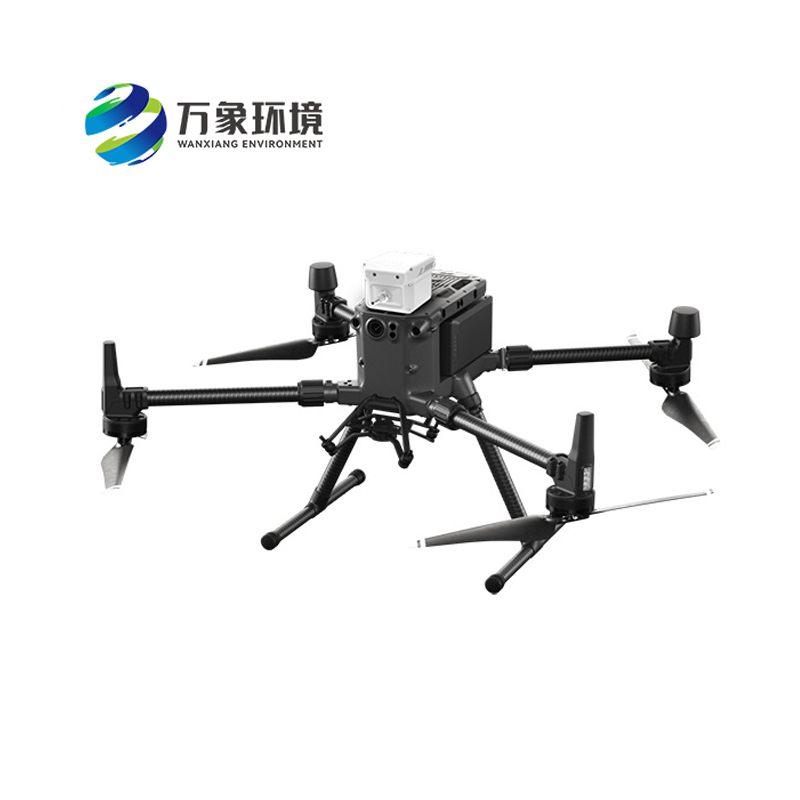 無(wú)人機(jī)大氣監(jiān)測(cè)系統(tǒng)能替代人工進(jìn)行近距離監(jiān)測(cè)大氣污染嗎？